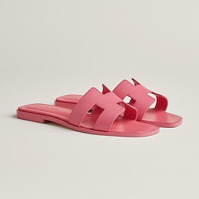 Hermes sandel