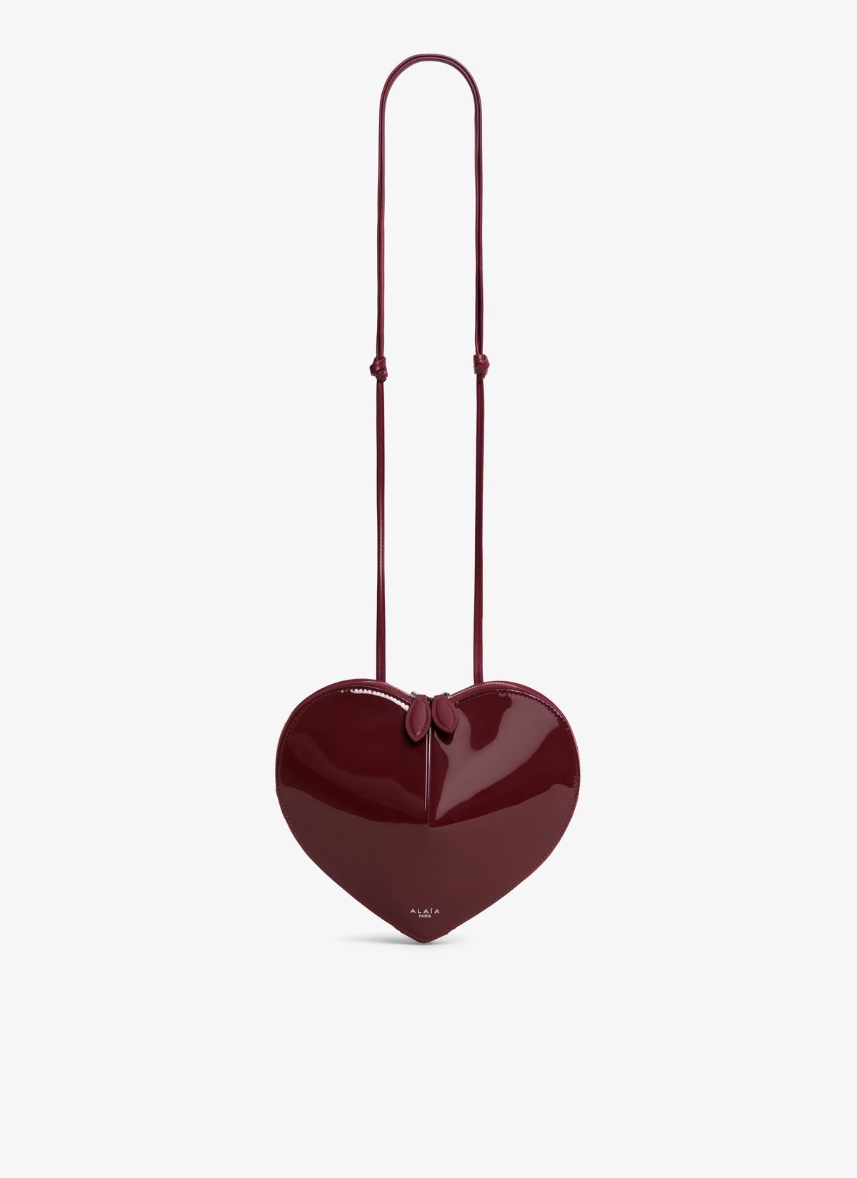 Alaia bag