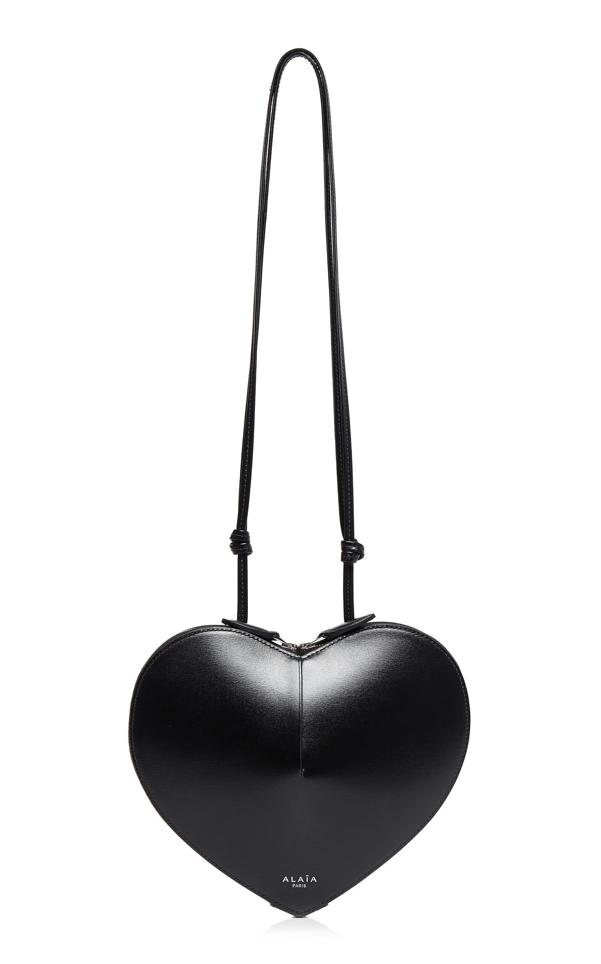 Alaia bag