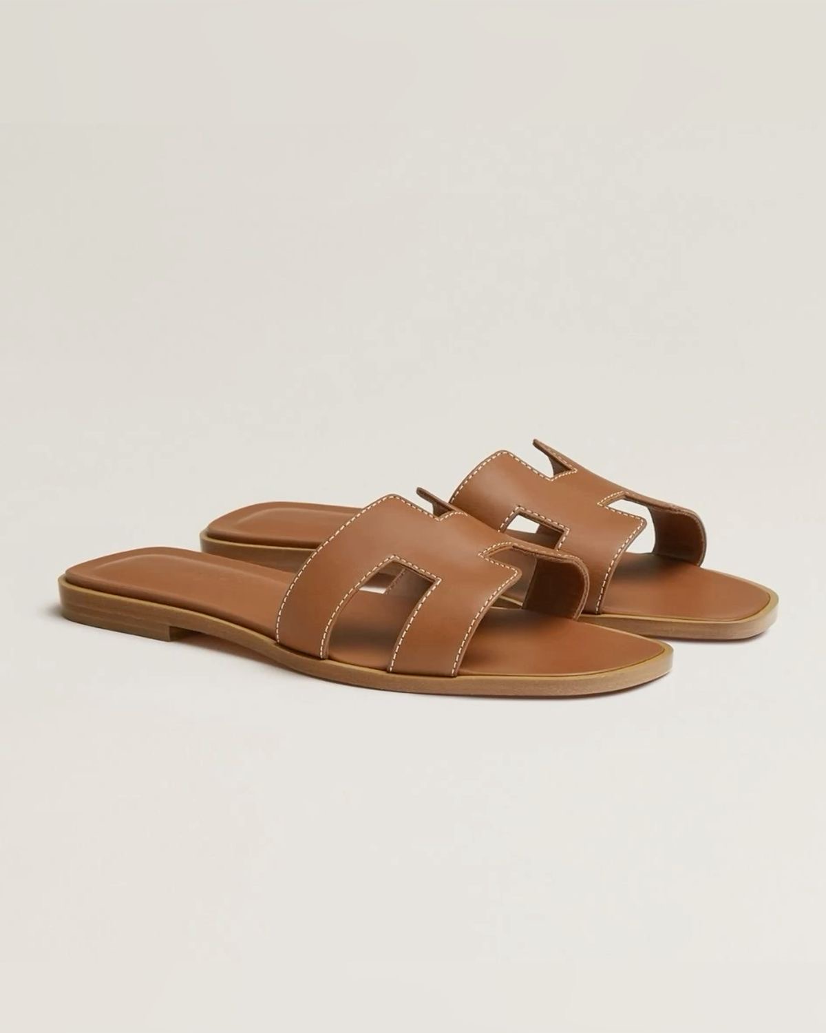 Hermes sandel