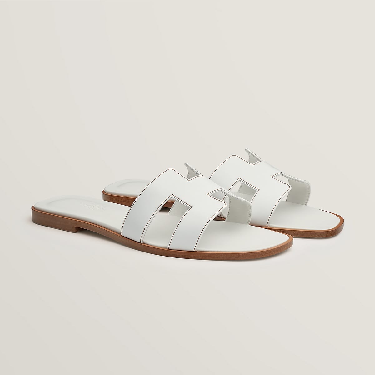 Hermes sandel