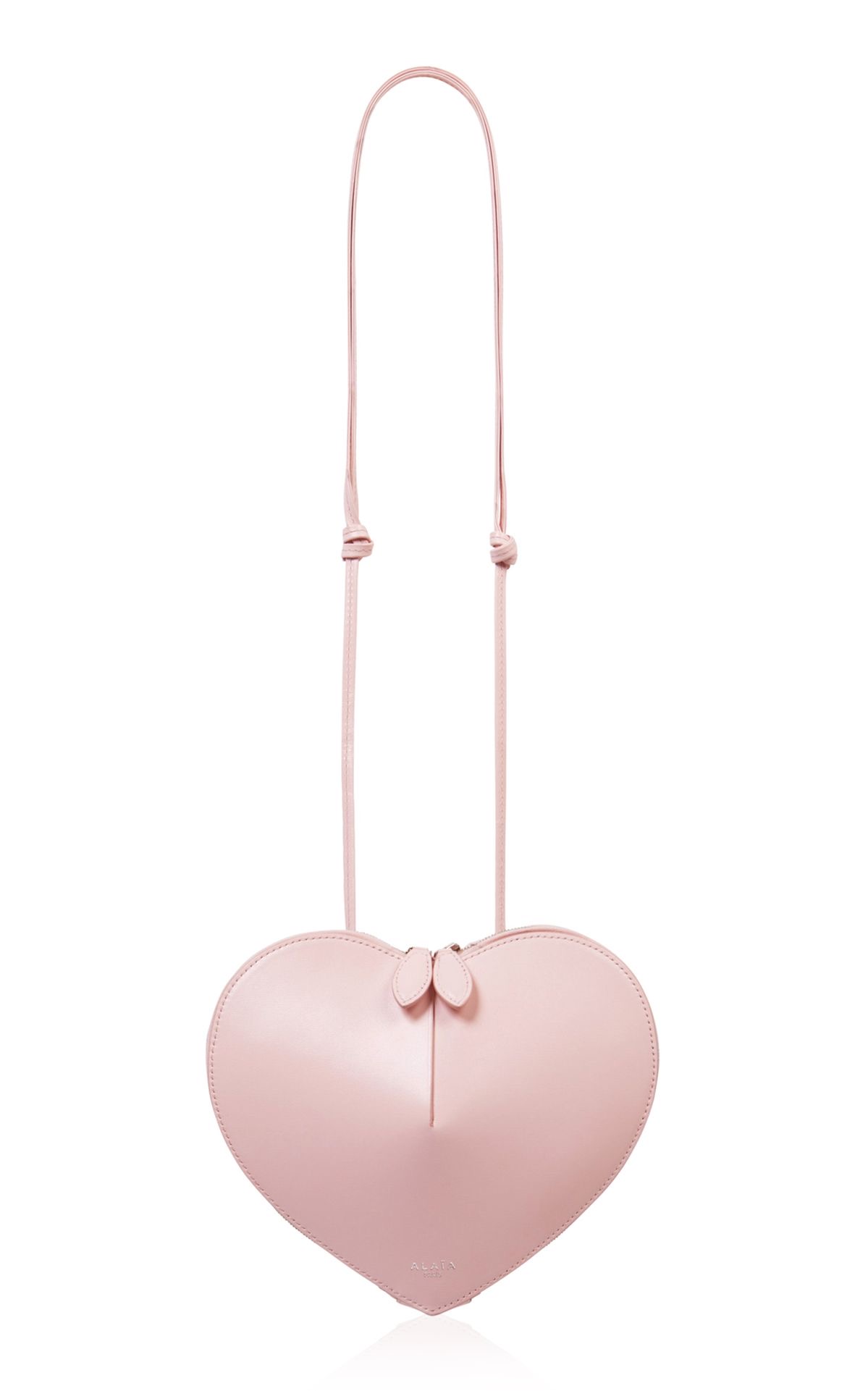 Alaia bag