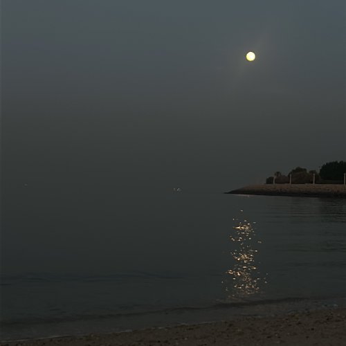 Beach gathering 🌊🌌 ladies only 👸🏽 المرونة و التكيف